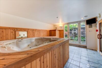 1313 Washington Street , Sumner, WA 98390 - Photo 37