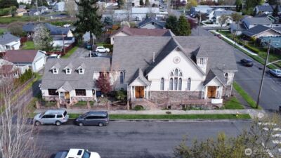 1313 Washington Street , Sumner, WA 98390 - Photo 40