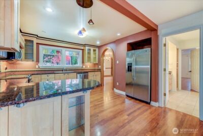 1313 Washington Street , Sumner, WA 98390 - Photo 7