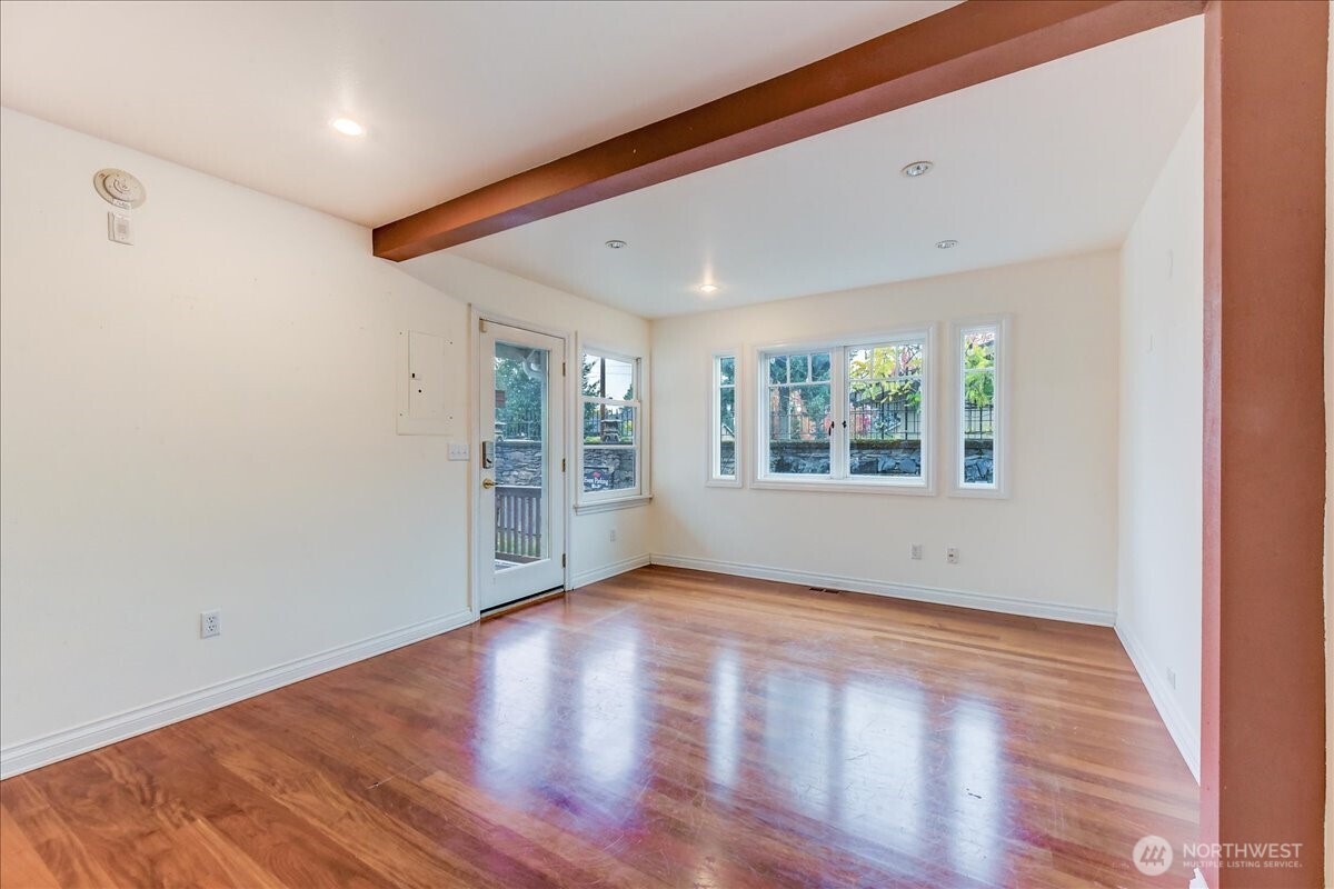 1313 Washington Street , Sumner, WA 98390