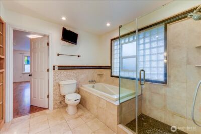 1313 Washington Street , Sumner, WA 98390 - Photo 9