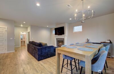 11611 NE 135th Avenue , Brush Prairie, WA 98606-3803 - Photo 12