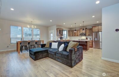11611 NE 135th Avenue , Brush Prairie, WA 98606-3803 - Photo 13