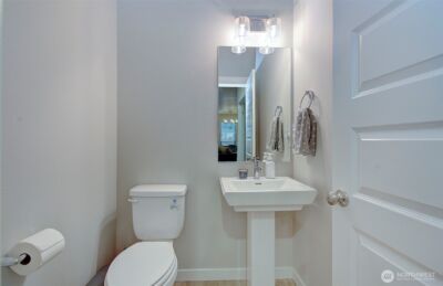 11611 NE 135th Avenue , Brush Prairie, WA 98606-3803 - Photo 15