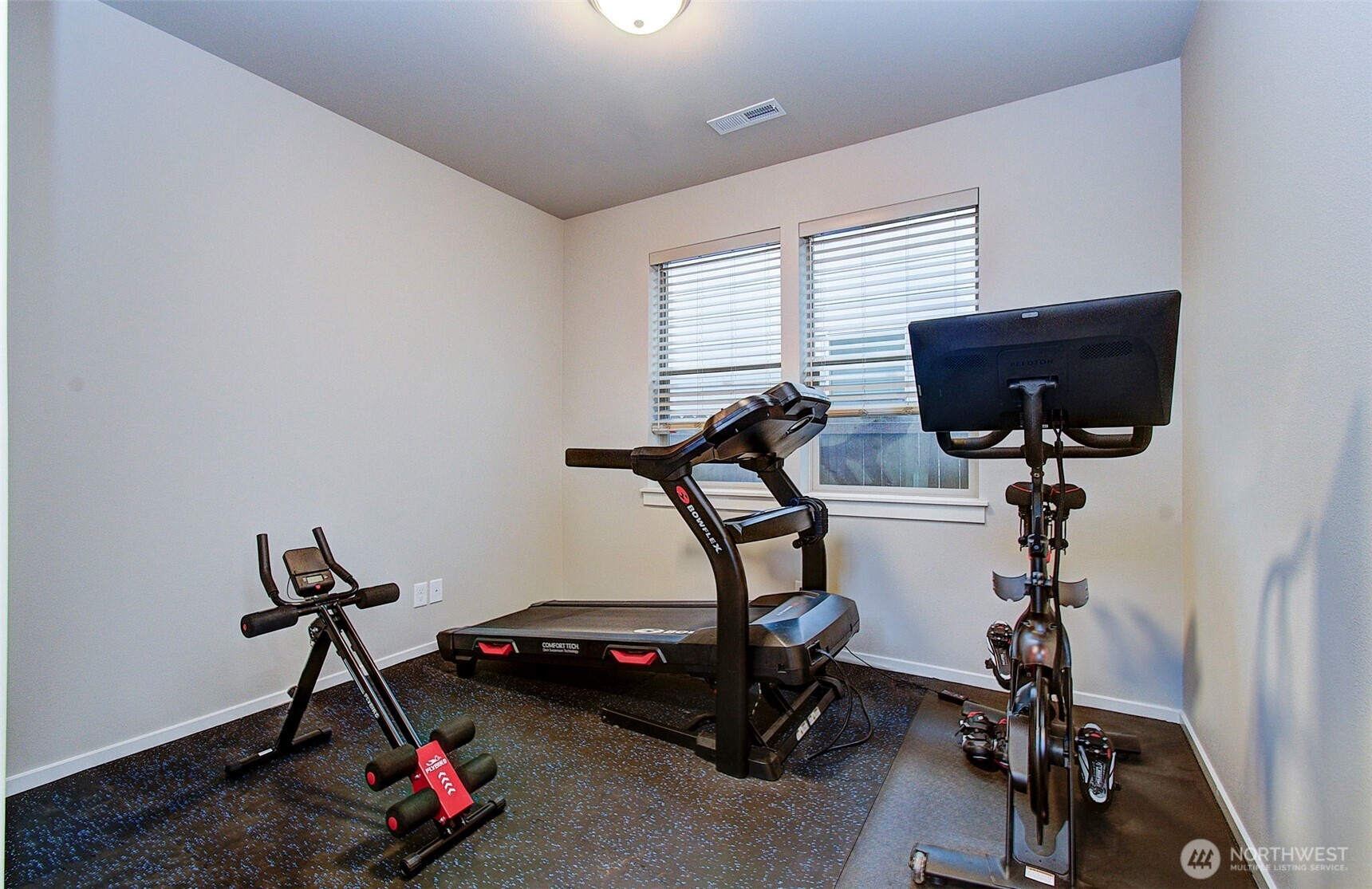 11611 NE 135th Avenue , Brush Prairie, WA 98606-3803