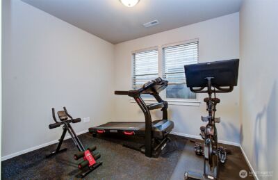 11611 NE 135th Avenue , Brush Prairie, WA 98606-3803 - Photo 16