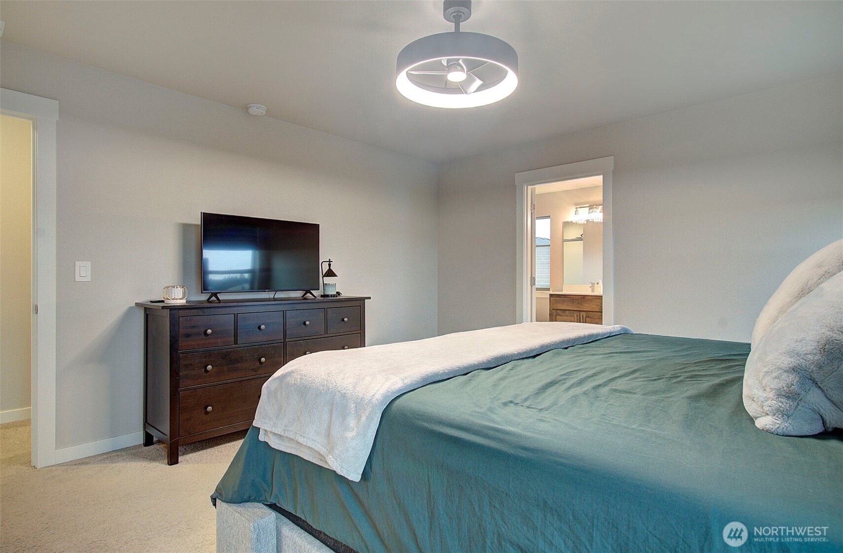 11611 NE 135th Avenue , Brush Prairie, WA 98606-3803