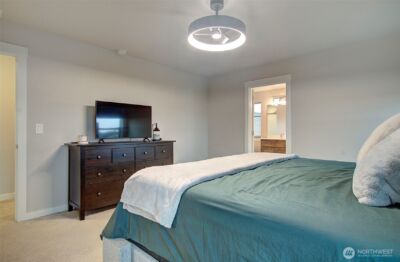 11611 NE 135th Avenue , Brush Prairie, WA 98606-3803 - Photo 18