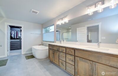 11611 NE 135th Avenue , Brush Prairie, WA 98606-3803 - Photo 19