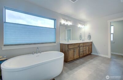 11611 NE 135th Avenue , Brush Prairie, WA 98606-3803 - Photo 20