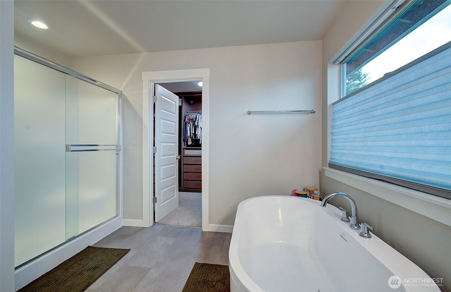 11611 NE 135th Avenue , Brush Prairie, WA 98606-3803