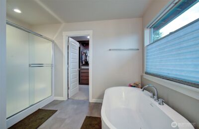 11611 NE 135th Avenue , Brush Prairie, WA 98606-3803 - Photo 21