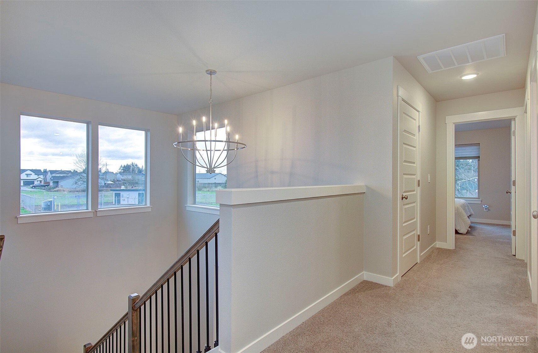 11611 NE 135th Avenue , Brush Prairie, WA 98606-3803