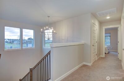 11611 NE 135th Avenue , Brush Prairie, WA 98606-3803 - Photo 23