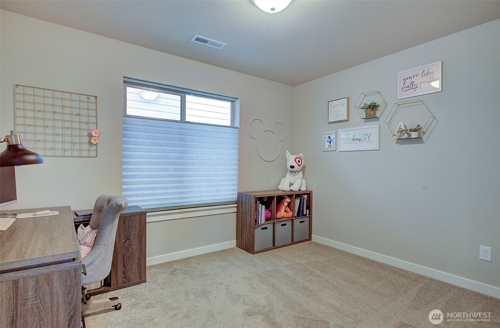 11611 NE 135th Avenue , Brush Prairie, WA 98606-3803