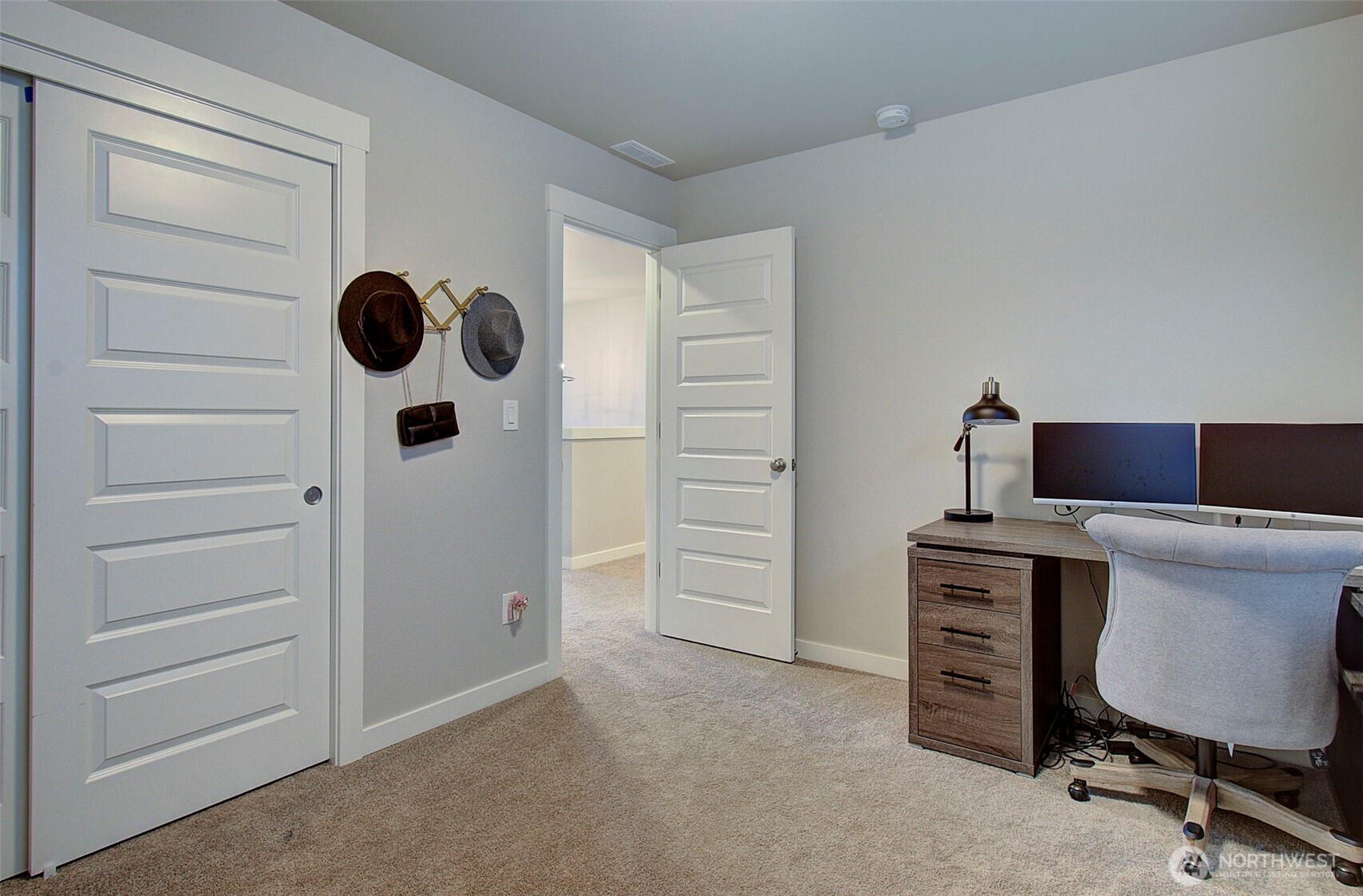 11611 NE 135th Avenue , Brush Prairie, WA 98606-3803