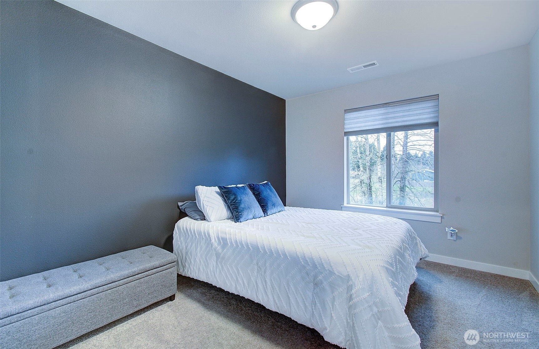 11611 NE 135th Avenue , Brush Prairie, WA 98606-3803
