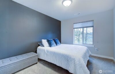 11611 NE 135th Avenue , Brush Prairie, WA 98606-3803 - Photo 26