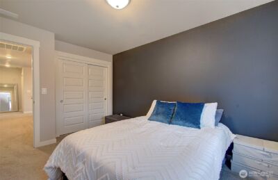 11611 NE 135th Avenue , Brush Prairie, WA 98606-3803 - Photo 27