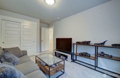 11611 NE 135th Avenue , Brush Prairie, WA 98606-3803 - Photo 28
