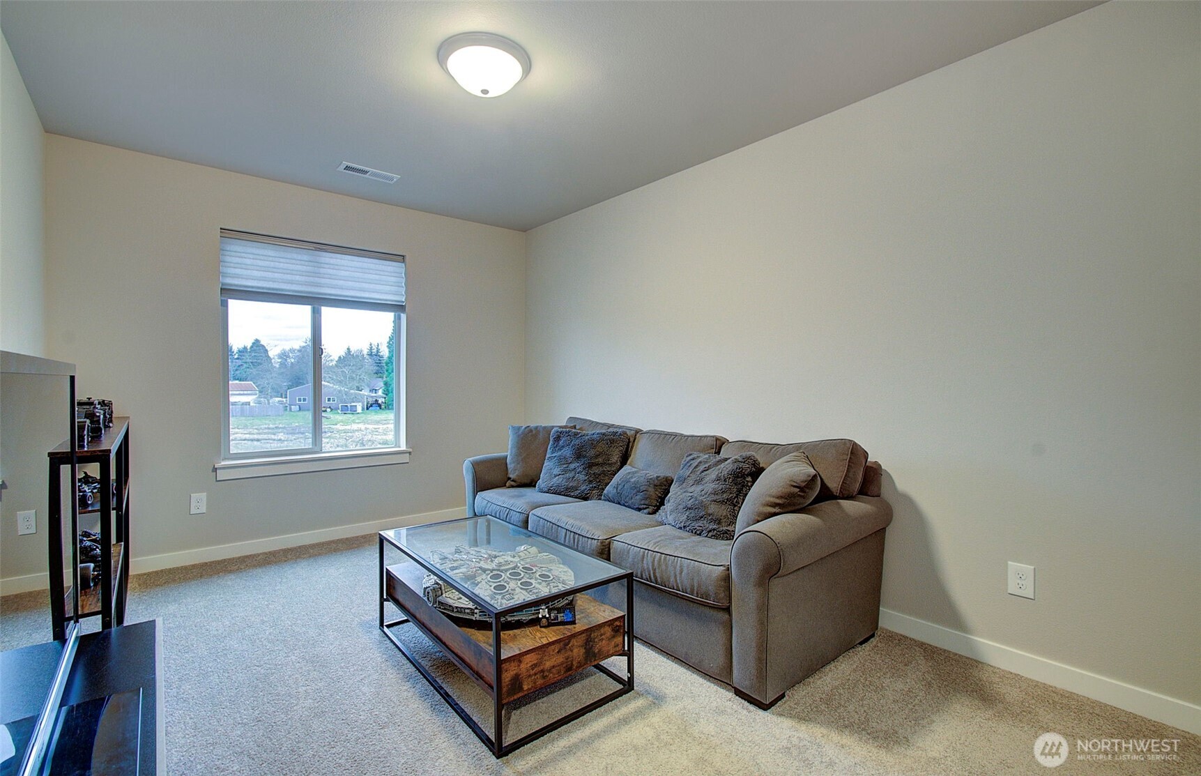 11611 NE 135th Avenue , Brush Prairie, WA 98606-3803