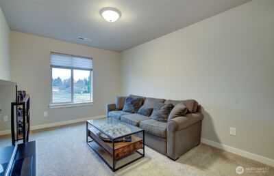 11611 NE 135th Avenue , Brush Prairie, WA 98606-3803 - Photo 29