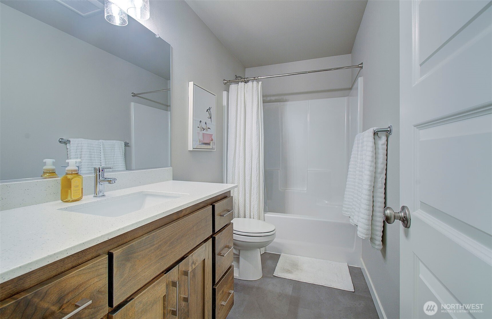 11611 NE 135th Avenue , Brush Prairie, WA 98606-3803