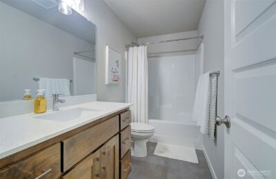 11611 NE 135th Avenue , Brush Prairie, WA 98606-3803 - Photo 30