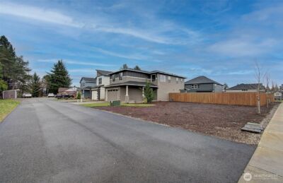 11611 NE 135th Avenue , Brush Prairie, WA 98606-3803 - Photo 3