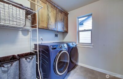 11611 NE 135th Avenue , Brush Prairie, WA 98606-3803 - Photo 31