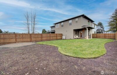 11611 NE 135th Avenue , Brush Prairie, WA 98606-3803 - Photo 32