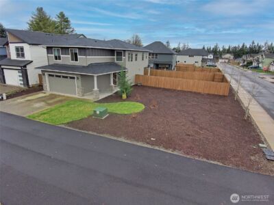 11611 NE 135th Avenue , Brush Prairie, WA 98606-3803 - Photo 35