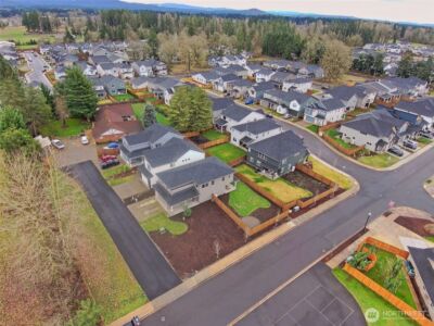11611 NE 135th Avenue , Brush Prairie, WA 98606-3803 - Photo 38