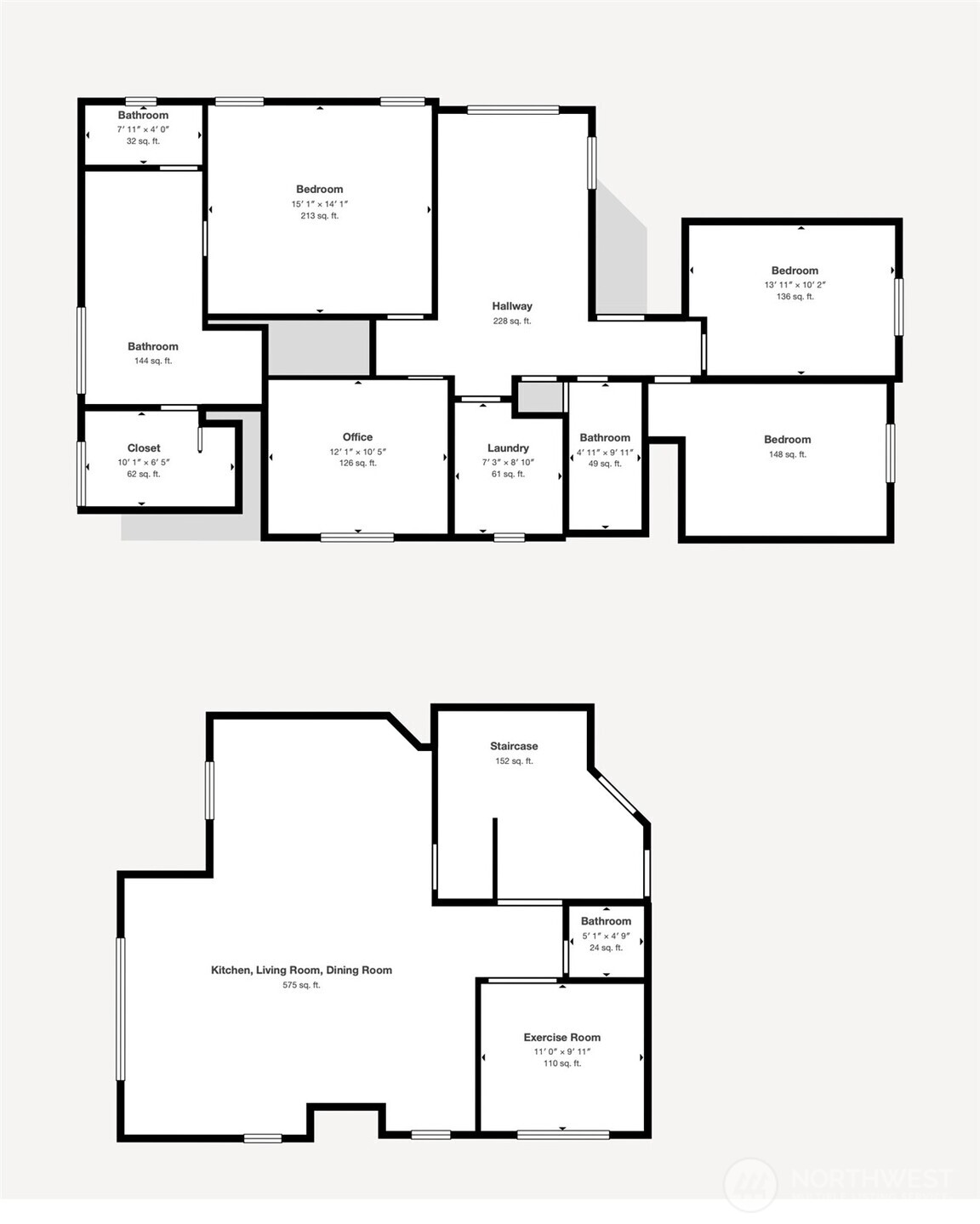 11611 NE 135th Avenue , Brush Prairie, WA 98606-3803