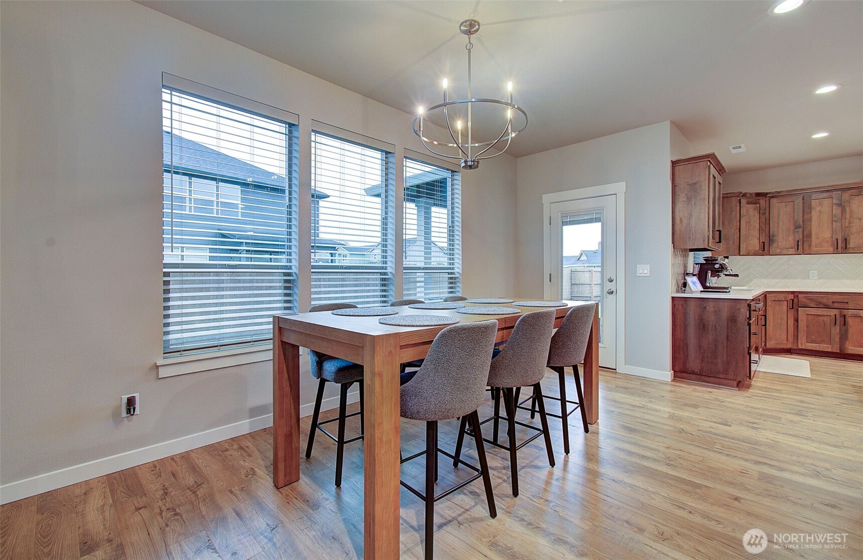 11611 NE 135th Avenue , Brush Prairie, WA 98606-3803