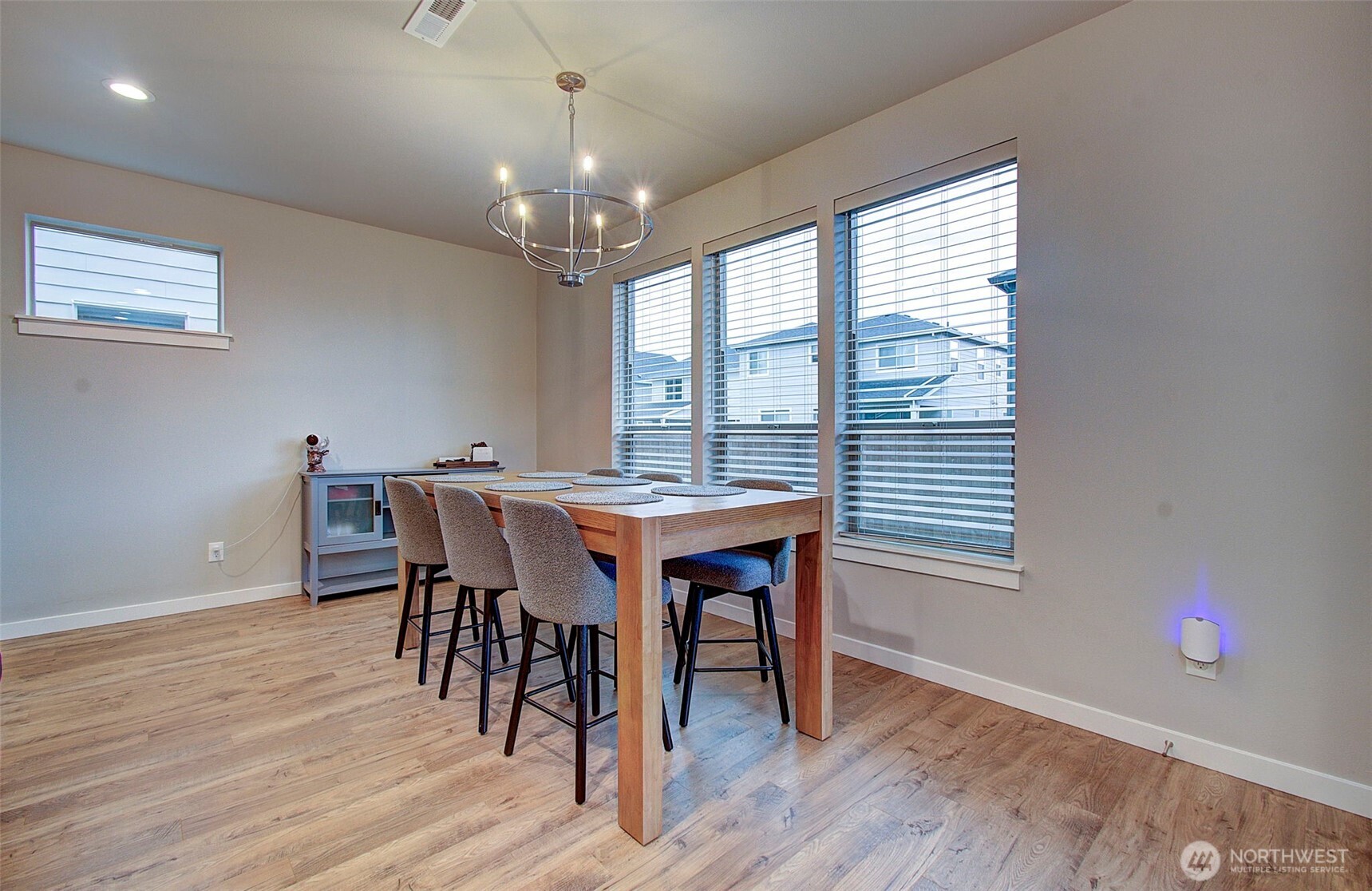 11611 NE 135th Avenue , Brush Prairie, WA 98606-3803