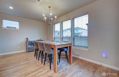 11611 NE 135th Avenue , Brush Prairie, WA 98606-3803 - Photo 10