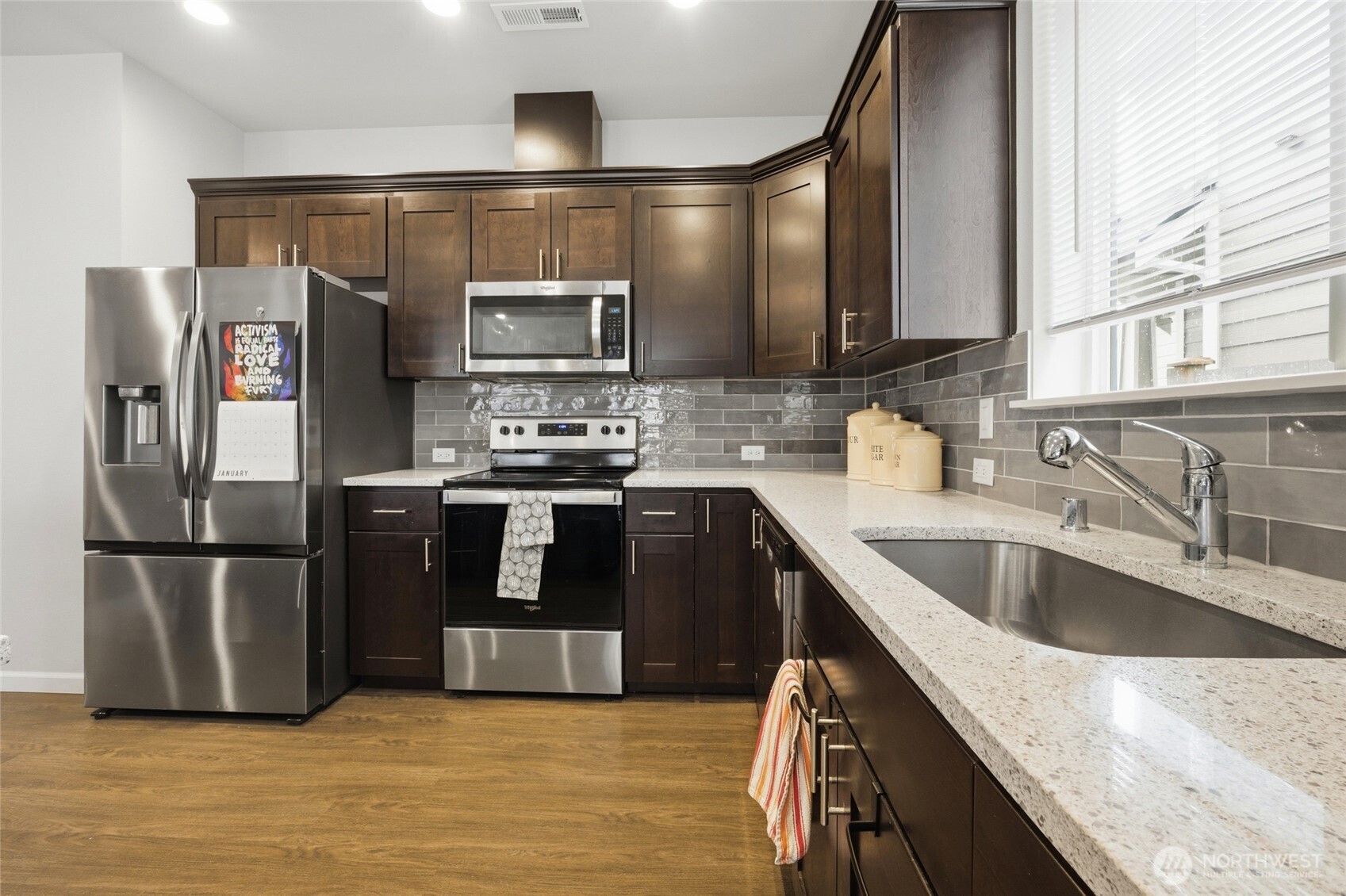 9908 Jackson Street SE, Yelm, WA 98597-7743