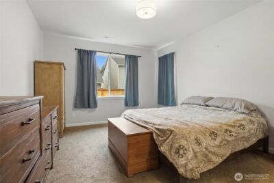 9908 Jackson Street SE, Yelm, WA 98597-7743 - Photo 12