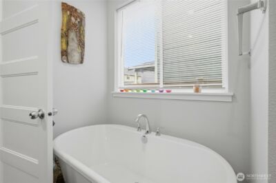 9908 Jackson Street SE, Yelm, WA 98597-7743 - Photo 14