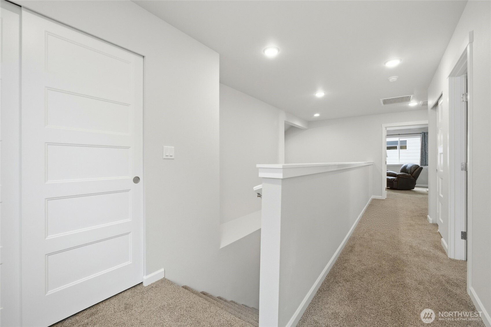 9908 Jackson Street SE, Yelm, WA 98597-7743