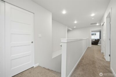 9908 Jackson Street SE, Yelm, WA 98597-7743 - Photo 20