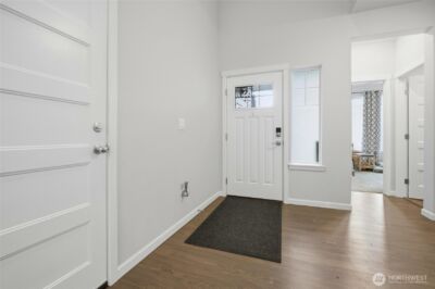 9908 Jackson Street SE, Yelm, WA 98597-7743 - Photo 2