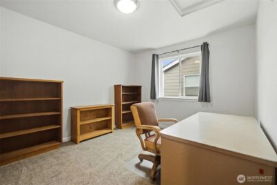 9908 Jackson Street SE, Yelm, WA 98597-7743 - Photo 23
