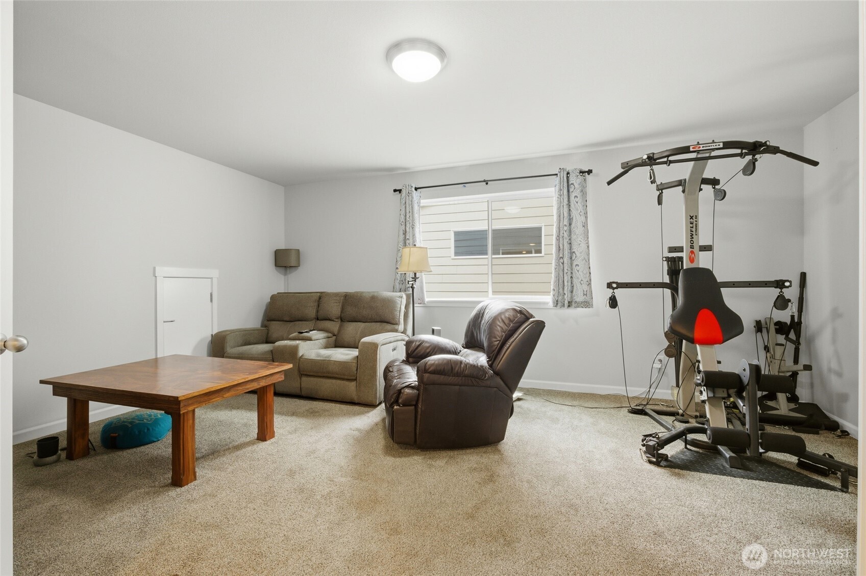 9908 Jackson Street SE, Yelm, WA 98597-7743