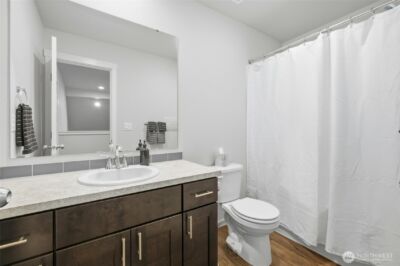 9908 Jackson Street SE, Yelm, WA 98597-7743 - Photo 26