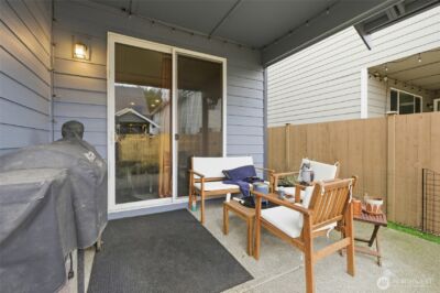 9908 Jackson Street SE, Yelm, WA 98597-7743 - Photo 27