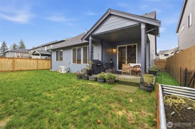 9908 Jackson Street SE, Yelm, WA 98597-7743 - Photo 28