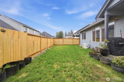 9908 Jackson Street SE, Yelm, WA 98597-7743 - Photo 29