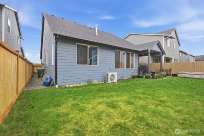 9908 Jackson Street SE, Yelm, WA 98597-7743 - Photo 30